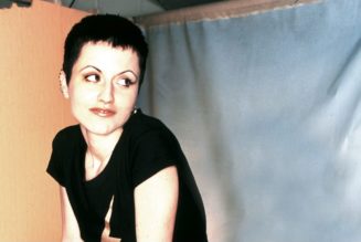 The Cranberries Mark Dolores O’Riordan’s 50th Birthday with New Playlist