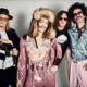 THE DARKNESS Releases Music Video For New Single ‘Jussy’s Girl’