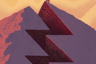 The Dodos Announce New Album Grizzly Peak, Drop “Annie” and “The Surface”: Stream