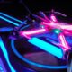 The Drone Racing League World Championship Kicks Off Its 2021-2022 Season Today