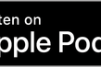 The Final Show of Pearl Jam’s First Tour Heralded Future Stardom