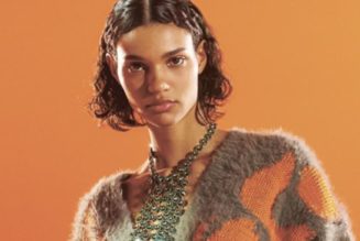 The H&M Studio Collection Just Dropped—Here Are the 22 Pieces We Rate