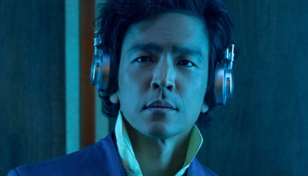 The Live-Action ‘Cowboy Bebop’ Receives Prequel Novel and Comic Series