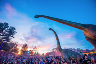 The Lost Lands 2021 Stream is Officially Live: Watch Here