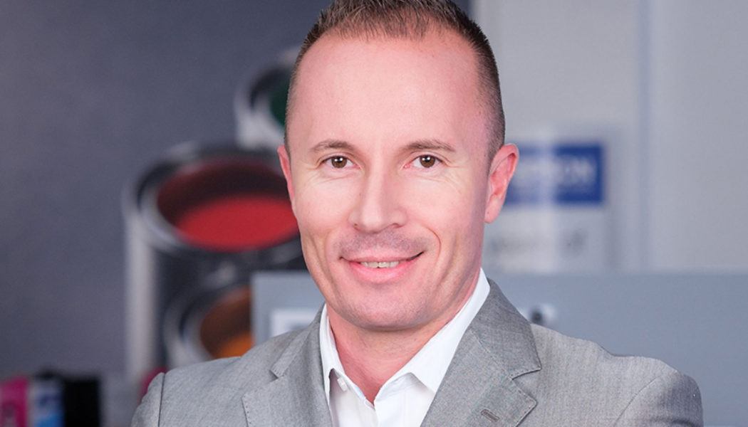 “The Need for Printing Will Always Remain,” says Epson SA Country Manager