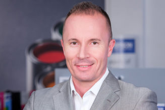 “The Need for Printing Will Always Remain,” says Epson SA Country Manager