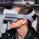 The Oculus Go’s operating system is being unlocked, John Carmack announces