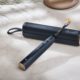 The Philips Sonicare 9900 Prestige Is Designed to Upgrade Your Morning Routine