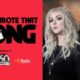 THE PRETTY RECKLESS’s TAYLOR MOMSEN And BEN PHILLIPS Kick Off Rock Installment Of ‘How I Wrote That Song’