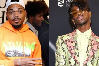 ‘The Proud Family’ Reboot Adds Chance the Rapper, Lil Nas X and More To Star-Studded Cast