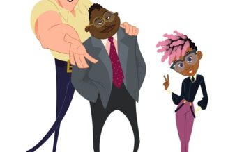 ‘The Proud Family’ Revival To Star Lizzo, A Boogie, Lil Nas X And More