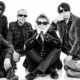 The Psychedelic Furs Share New Song “Evergreen”: Stream