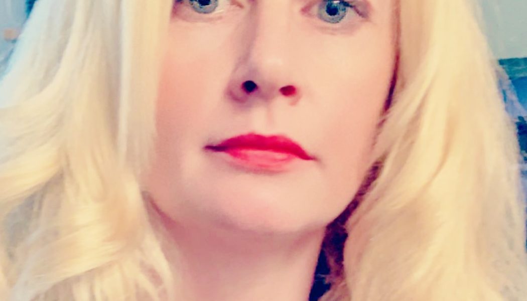 The Reality Behind AR and VR