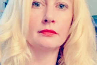 The Reality Behind AR and VR