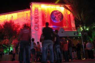 The Reopening of Ibiza’s Nightlife Scene Is Almost Here