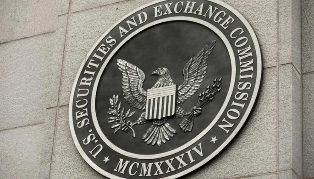 The SEC launches an investigation into Uniswap Labs