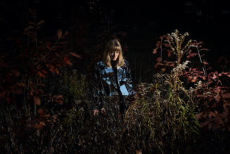 The Weather Station Unveil Ignorance (Deluxe): Stream