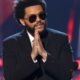 The Weeknd’s ‘After Hours’ Sets a New Billboard Record
