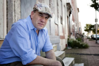 The Wire Creator Pulls Production on New Series from Texas Over Abortion Ban