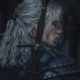 The Witcher season 2 gets a few new trailers