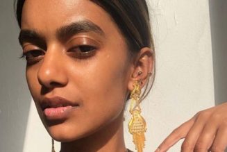 These Are the Best Cleansers for Every Skin Type, According to Experts