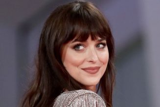 These Are the Venice Film Festival Red Carpet Looks That Deserve Your Attention