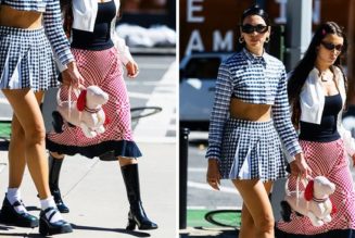 These Cool Platforms Are Everywhere I Look, and I’d Really Like a Pair