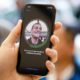 Third-Party Display Fixes Will Cause Face ID on iPhone 13 To Stop Working
