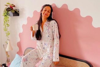 This 10-Second Trick Just Might Get You Better Sleep