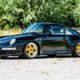 This 1996 Porsche 911 GT2 Clubsport Could Fetch $1.4M USD at Auction