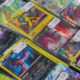 This New Pokémon Card Shop Is Claiming To Be the Largest in the World