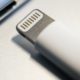 This Normal-Looking Lightning Cable Leaks Everything You Type