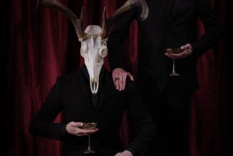 Thoughtcrimes (Ex-Dillinger Escape Plan) Unleash New Song “Misery’s a Muse”: Stream