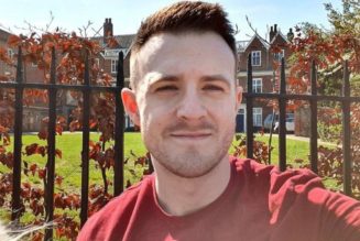 Tiësto Fan Gets One Last Dance After Ashes Blasted From Confetti Cannon at Creamfields