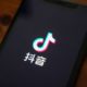 TikTok parent ByteDance adds time limit for kids under 14 on its video app in China