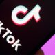 TikTok Reaches 1 Billion Monthly Active Users