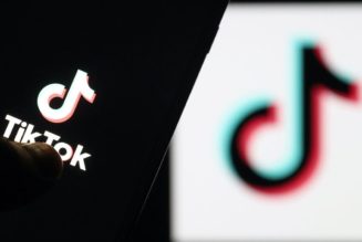 TikTok’s Parent Company ByteDance Imposes Time Limit for Children Under 14 Using Chinese Alternative