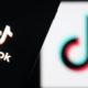 TikTok’s Parent Company ByteDance Imposes Time Limit for Children Under 14 Using Chinese Alternative