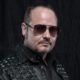 TIM ‘RIPPER’ OWENS Defends KK’S PRIEST’s ‘Cheesy’ Lyrics: ‘Cheese Got Me Nominated Me For A GRAMMY’
