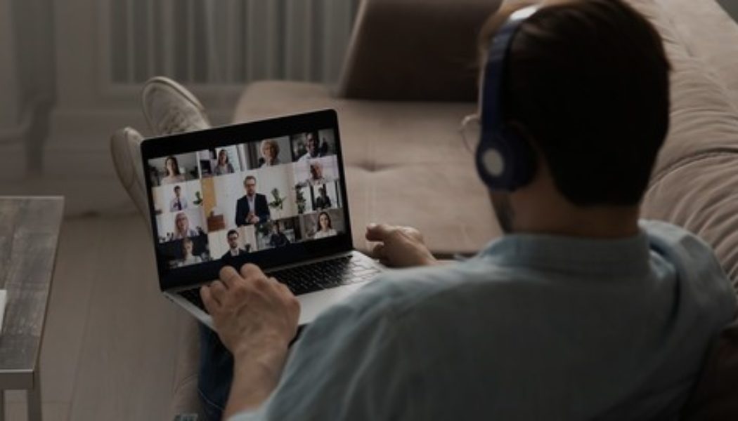 Today’s New Business Normal Creates Threat Opportunities