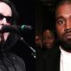 Todd Rundgren Airs His Frustrations Over Collaboration on Kanye West’s ‘DONDA’