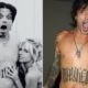 Tommy Lee Is Actually “Cool” with Hulu’s Pam & Tommy Sex Tape Miniseries