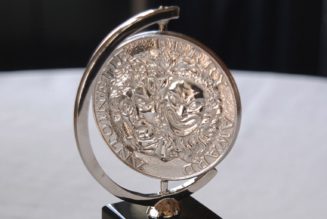 Tony Awards 2021: Full List of Winners