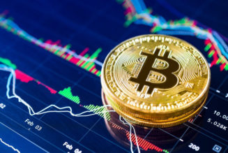 Top 10 Types of Cryptocurrency You Ought to Know