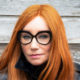 Tori Amos Shares New Single “Speaking with Trees”: Stream