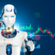 Trading robot 1KDailyProfit approaches critical mass in Spanish-speaking markets