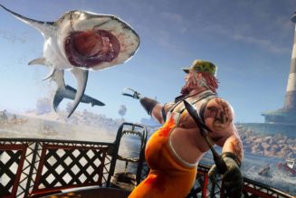 Tripwire CEO out 53 hours after tweeting his opinions on Texas abortion law