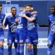 Troyes vs Angers live stream, preview, team news & prediction