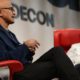 Trump pushing Microsoft to buy TikTok was ‘strangest thing I’ve ever worked on,’ says Satya Nadella