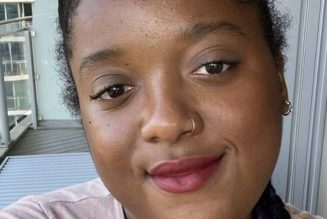 Trust Me—These Lipstick Colours Will Be Everywhere This Autumn